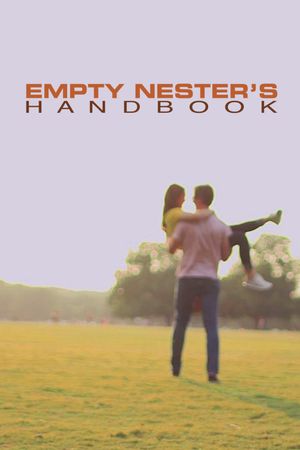 Empty Nester's Handbook's poster