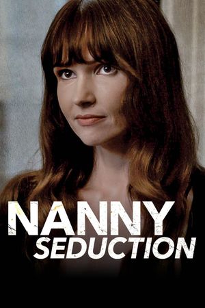 Nanny Seduction's poster