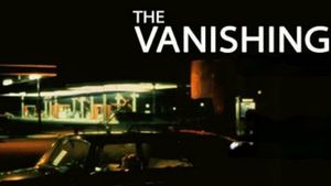The Vanishing's poster