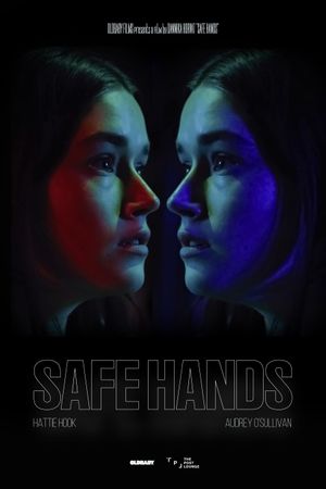 Safe Hands's poster