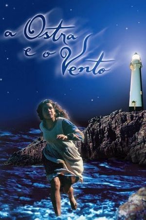 The Oyster and the Wind's poster