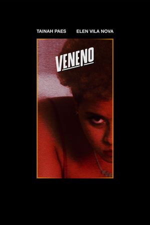 Veneno's poster