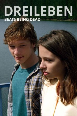 Dreileben: Beats Being Dead's poster image