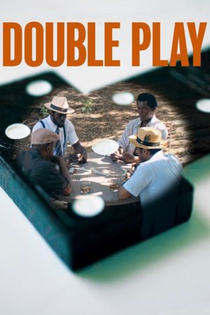 Double Play's poster
