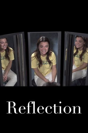 Reflections's poster