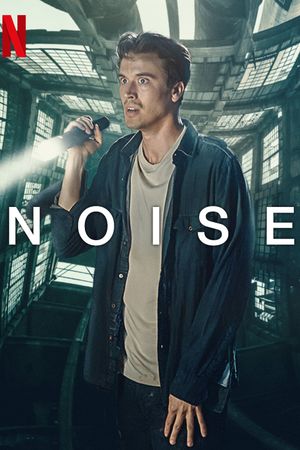 Noise's poster