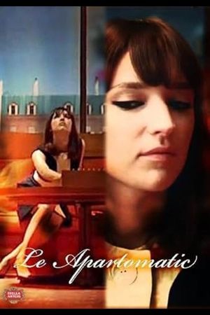 Apartomatic's poster