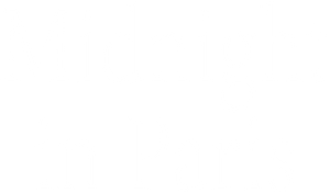 Midnight in Paris's poster