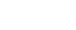 The Big Bad Fox and Other Tales's poster
