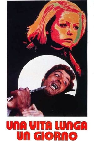 Long Lasting Days's poster