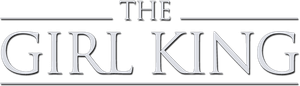 The Girl King's poster