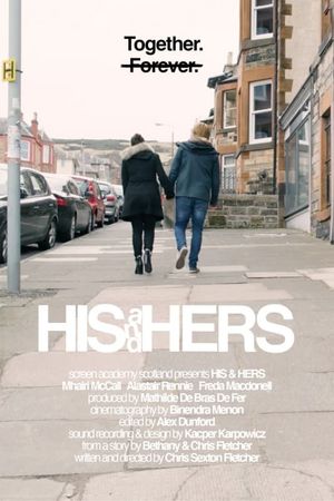 His & Hers's poster image