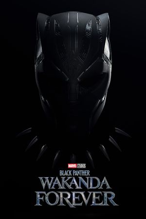 Black Panther: Wakanda Forever's poster