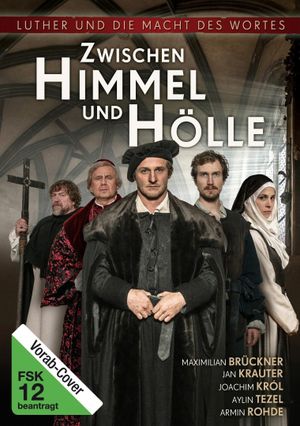 Reformation's poster