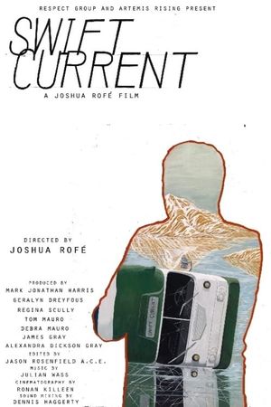 Swift Current's poster