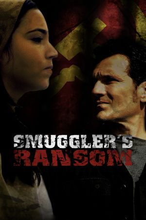 Smuggler's Ransom's poster image