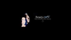 Beauty and the Beat's poster