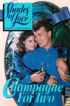 Shades of Love: Champagne for Two's poster