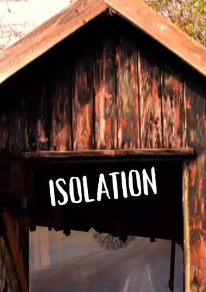 Isolation's poster image