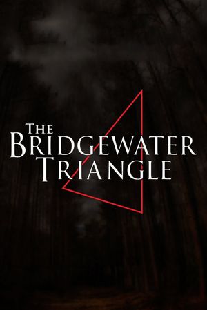 The Bridgewater Triangle's poster