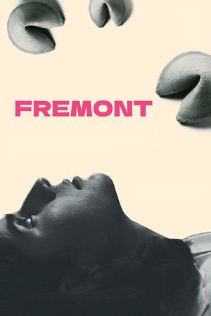 Fremont's poster