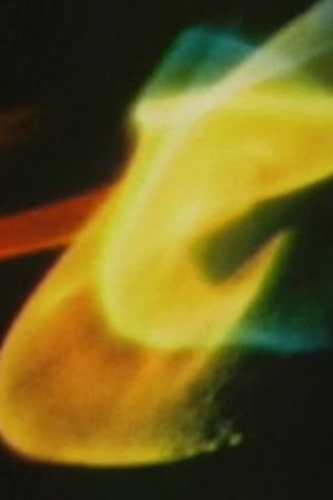Impulses's poster