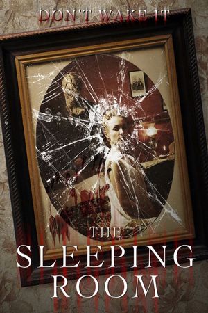 The Sleeping Room's poster