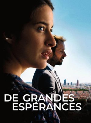 Grand Expectations's poster