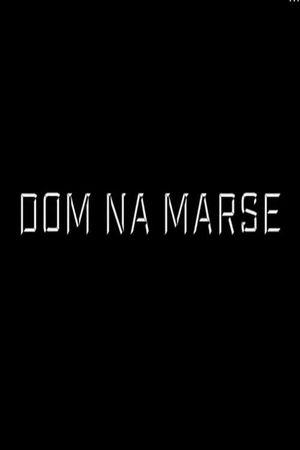 Dom Na Marse's poster image