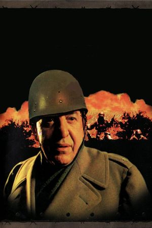 The Dirty Dozen: The Fatal Mission's poster