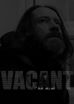 Vacant's poster image