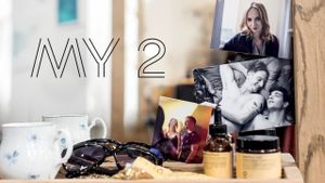 Us 2's poster