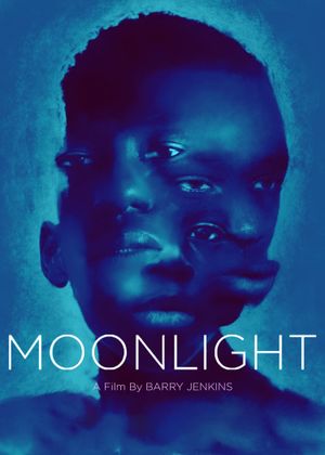 Moonlight's poster