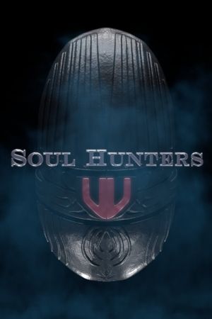 Soul Hunters's poster