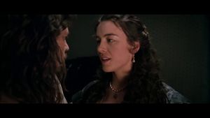 To Kill a King's poster