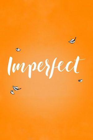 Imperfect's poster