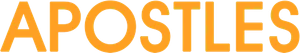 Apostles's poster