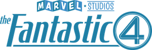 The Fantastic Four: First Steps's poster