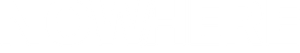 Nowhere's poster