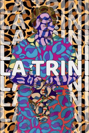 LA TRINI's poster