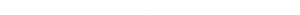 The Deliberate Stranger's poster
