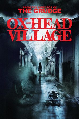 Ox-Head Village's poster