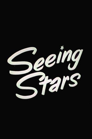 Seeing Stars's poster