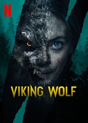 Viking Wolf's poster image