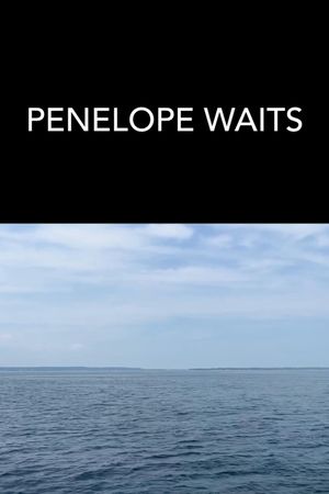 Penelope Waits's poster