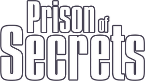 Prison of Secrets's poster
