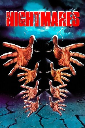 Nightmares's poster
