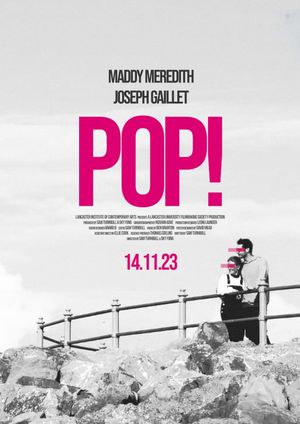 POP!'s poster image