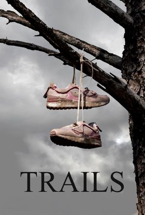 Trails's poster