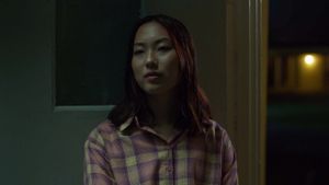 Night Shift's poster